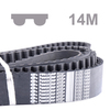 Timing Belt PowerGrip® HTD® 784-14M-55